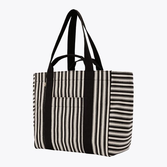 BEIS - The Vacation Tote - Picture 2 of 3